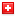 marktbern.ch server is located in Switzerland